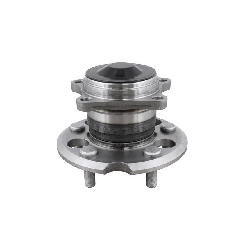 ACKOJA A70-0139 Wheel Bearing Kit