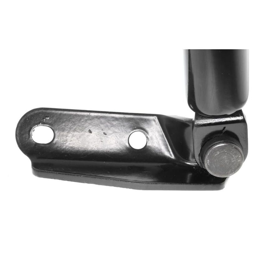 ACKOJA A70-0185 Gas Spring, boot-/cargo area