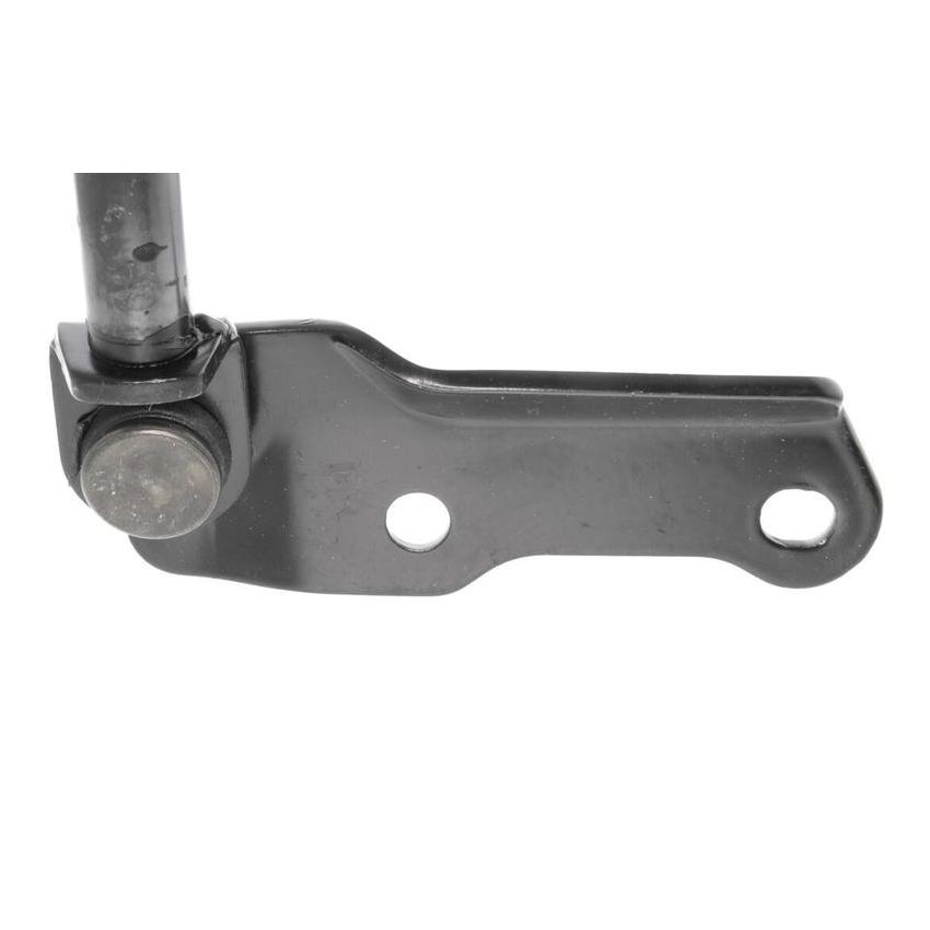 ACKOJA A70-0185 Gas Spring, boot-/cargo area