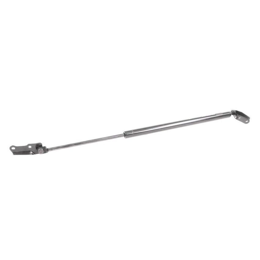 ACKOJA A70-0185 Gas Spring, boot-/cargo area