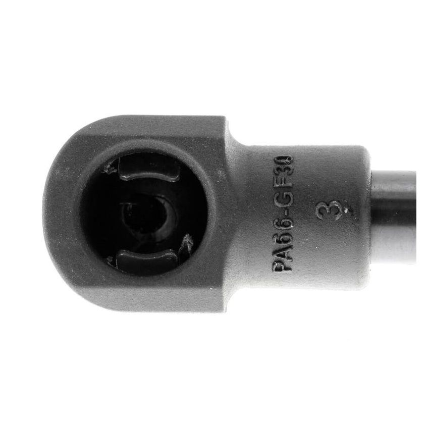 ACKOJA A70-0195 Gas Spring, boot-/cargo area