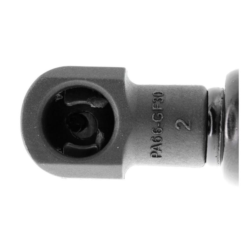 ACKOJA A70-0195 Gas Spring, boot-/cargo area