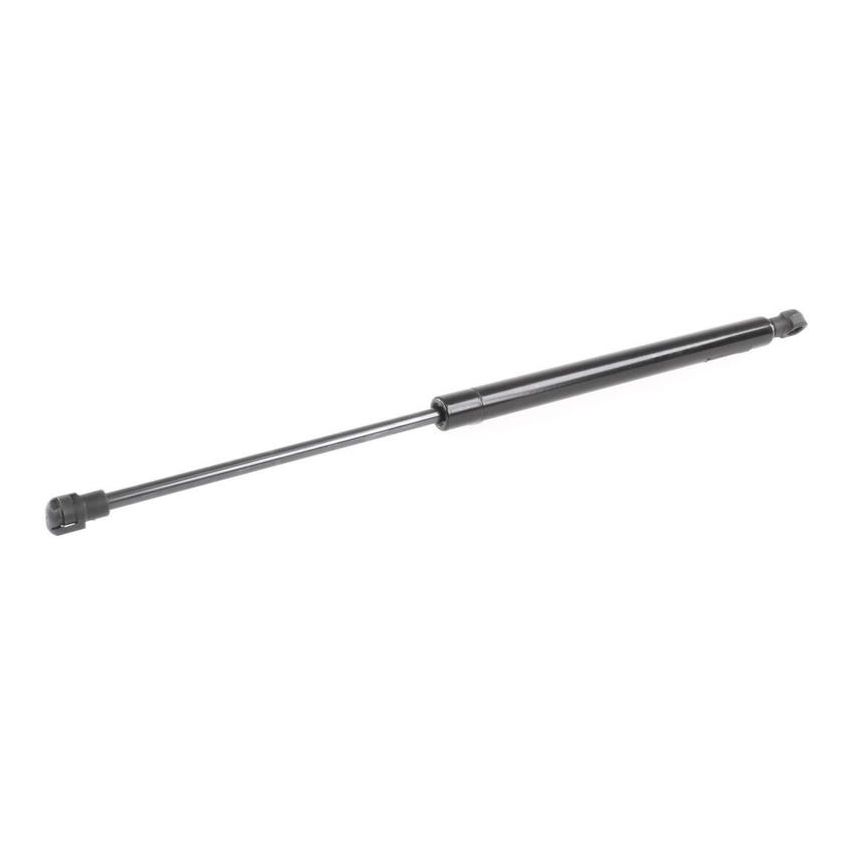 ACKOJA A70-0195 Gas Spring, boot-/cargo area