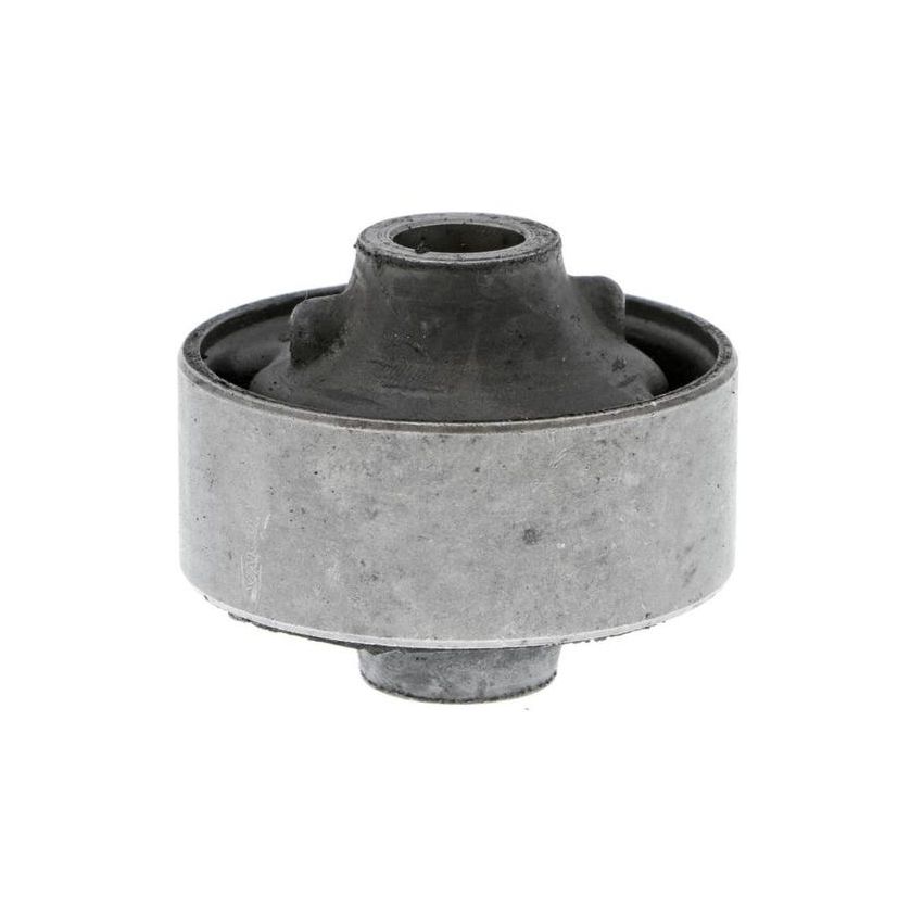 ACKOJA A70-0207 Suspensión, Brazo oscilante