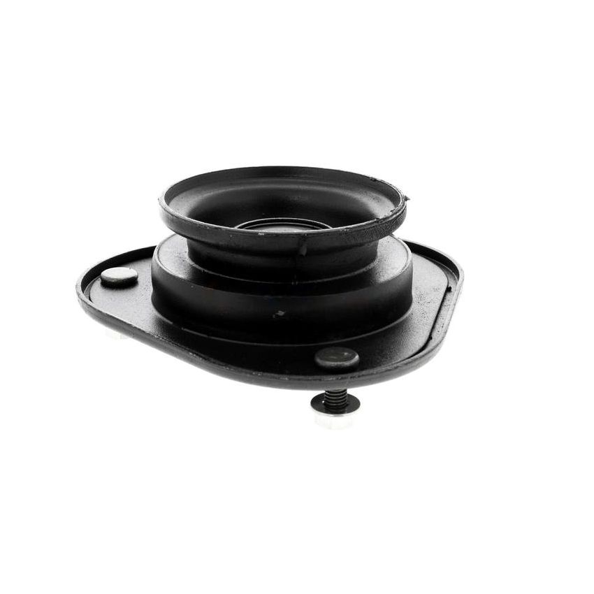 ACKOJA A70-0227 Cojinete columna suspensión