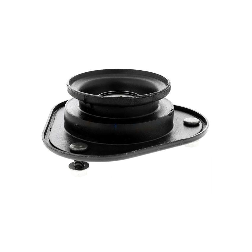 ACKOJA A70-0227 Cojinete columna suspensión