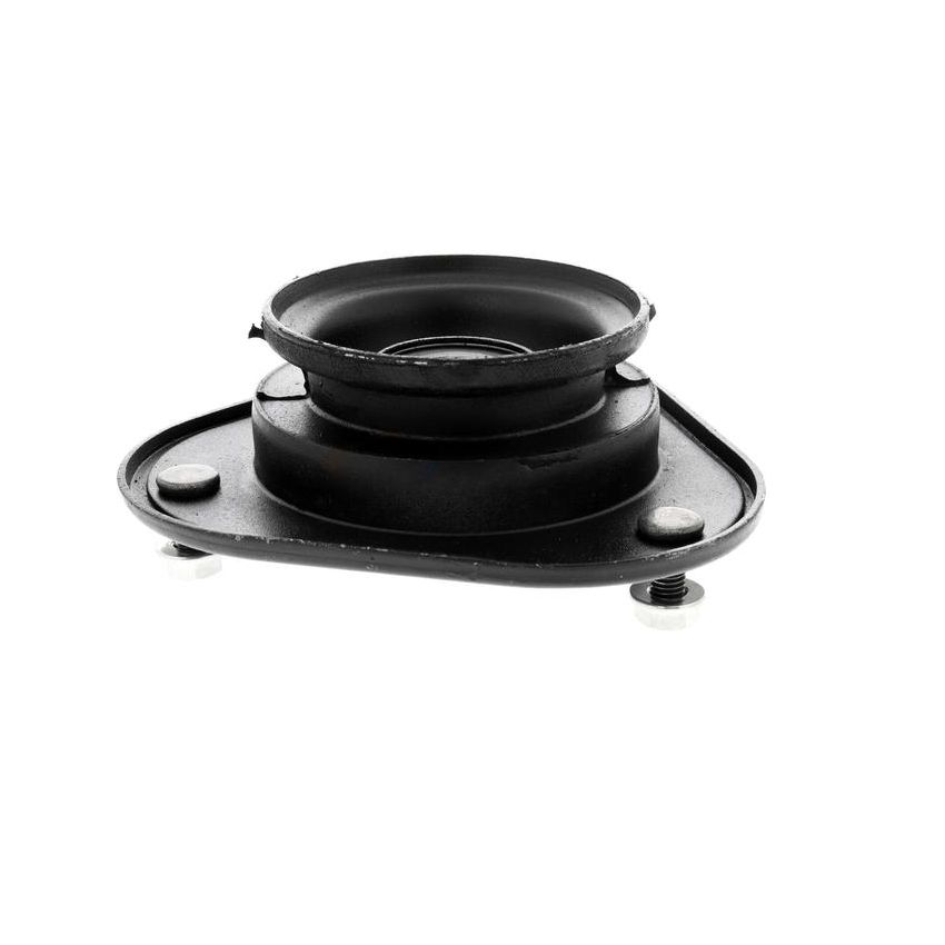 ACKOJA A70-0227 Cojinete columna suspensión