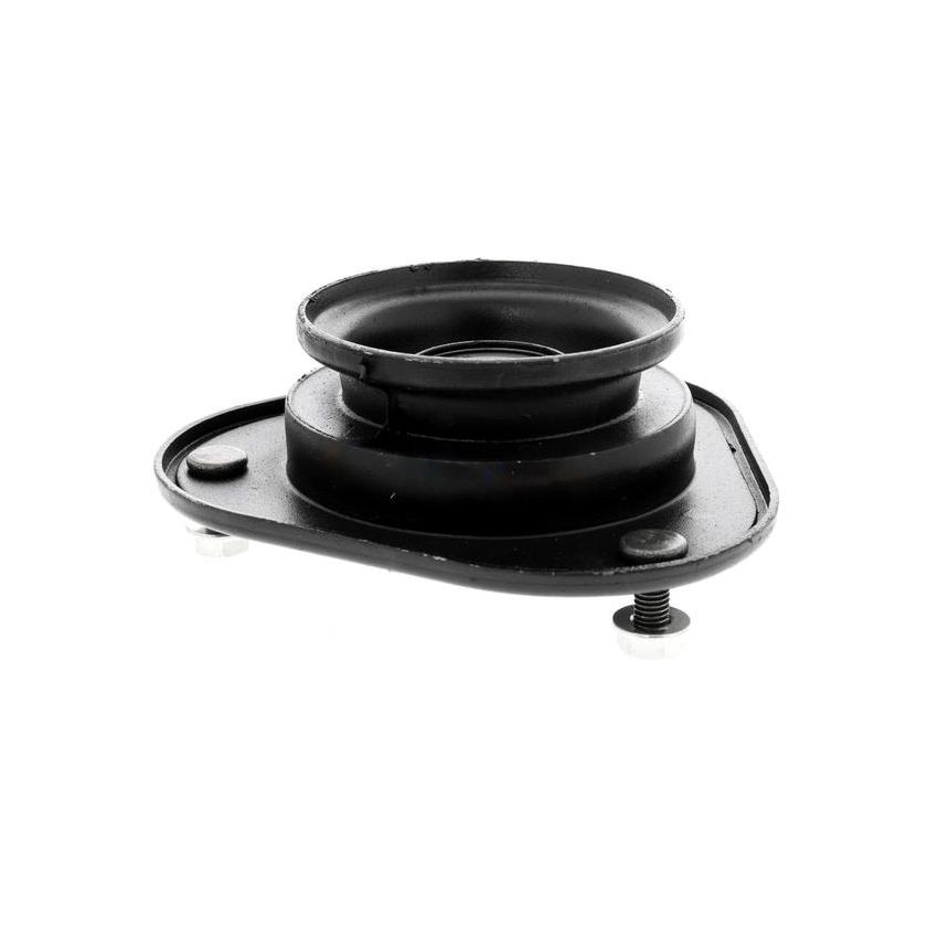 ACKOJA A70-0227 Cojinete columna suspensión