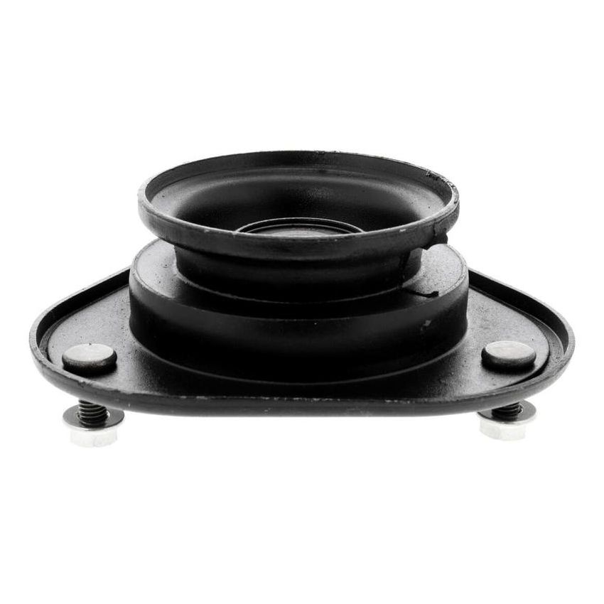 ACKOJA A70-0227 Cojinete columna suspensión