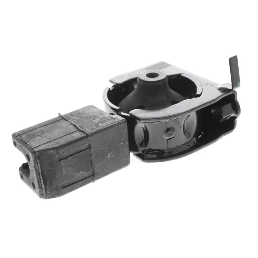 ACKOJA A70-0291 Mounting, engine