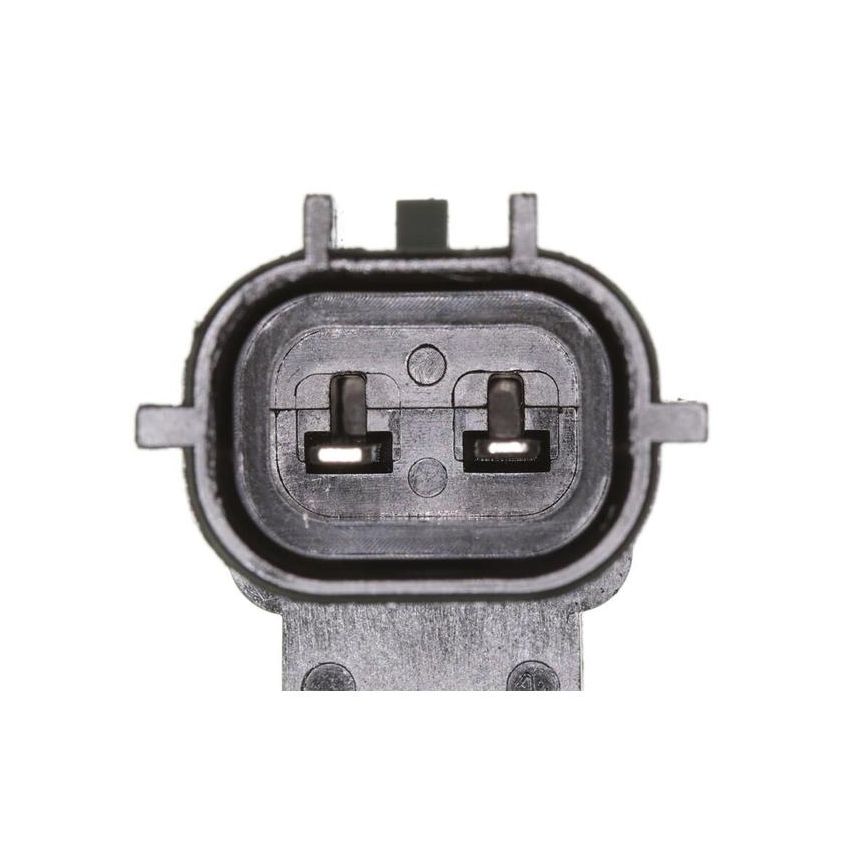 ACKOJA A70-0346 Control Valve, camshaft adjustment