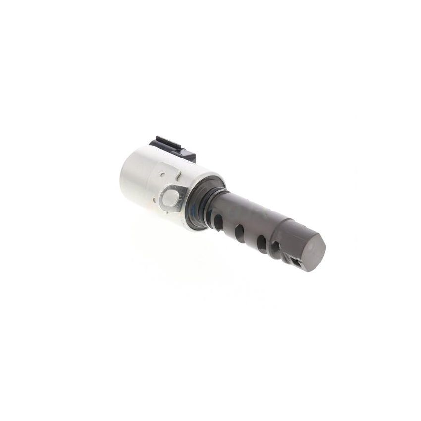 ACKOJA A70-0346 Control Valve, camshaft adjustment