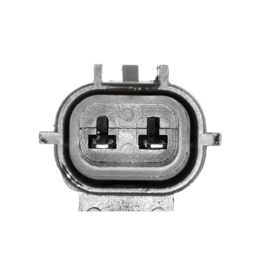 ACKOJA A70-0347 Control Valve, camshaft adjustment