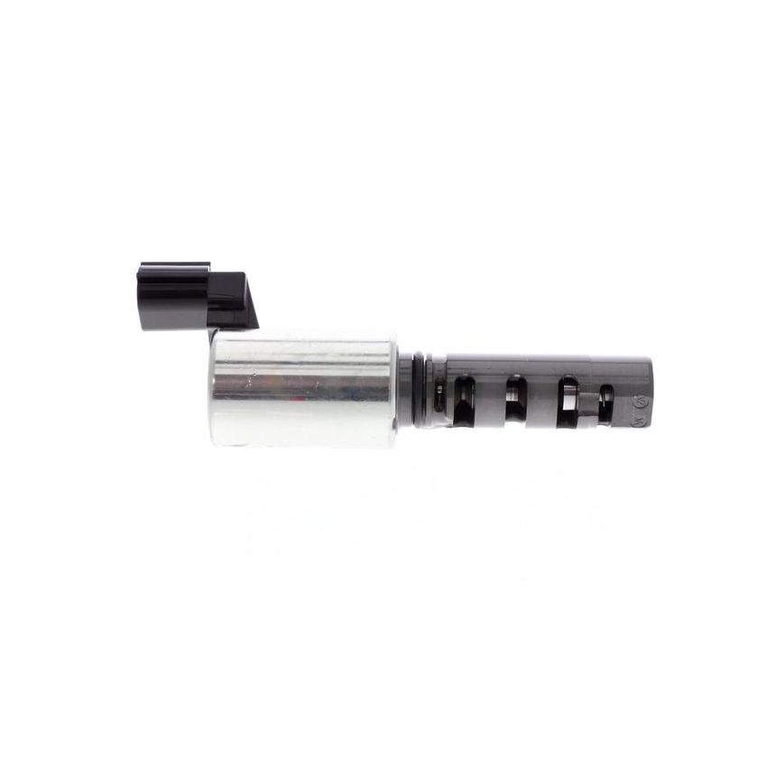 ACKOJA A70-0347 Control Valve, camshaft adjustment