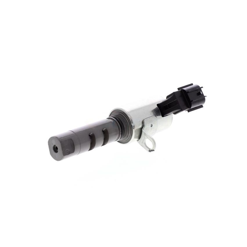 ACKOJA A70-0347 Control Valve, camshaft adjustment