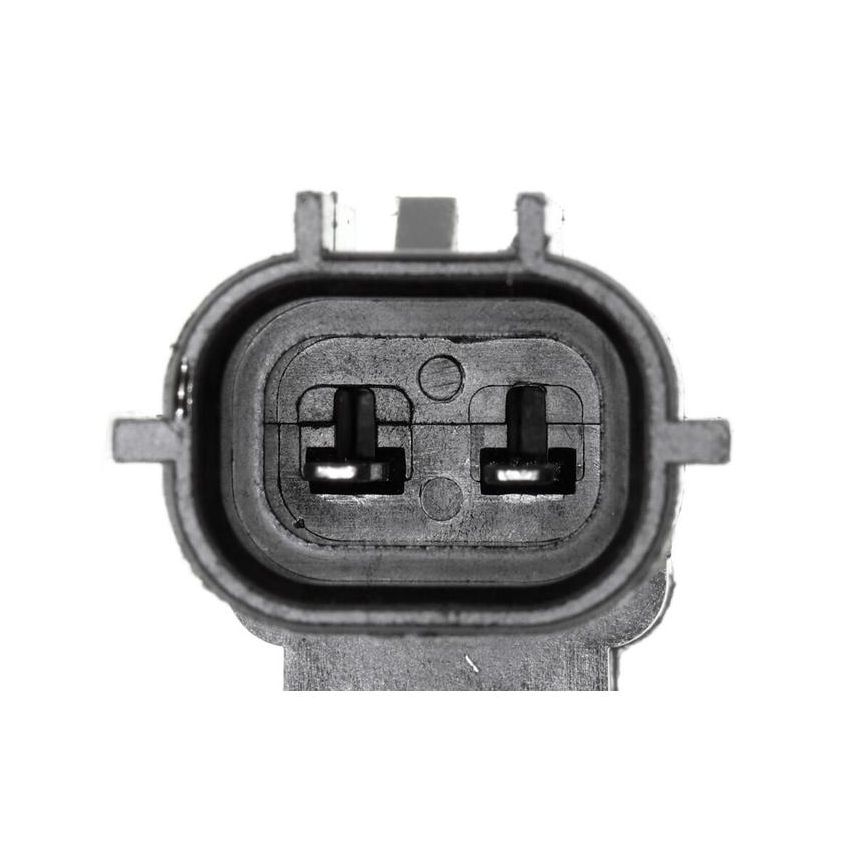 ACKOJA A70-0348 Control Valve, camshaft adjustment