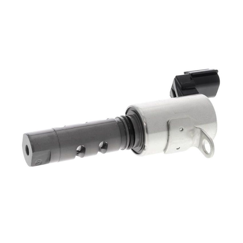 ACKOJA A70-0348 Control Valve, camshaft adjustment