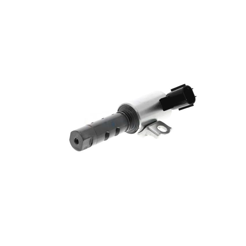 ACKOJA A70-0352 Válvula control, ajuste de levas