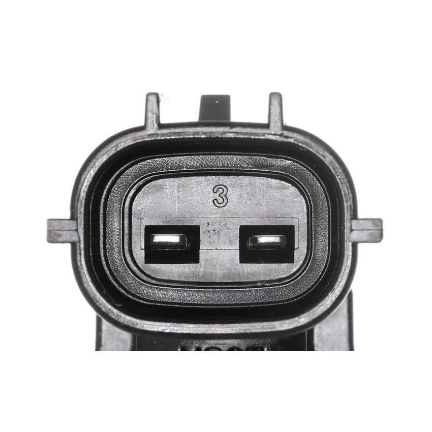 ACKOJA A70-0354 Válvula control, ajuste de levas