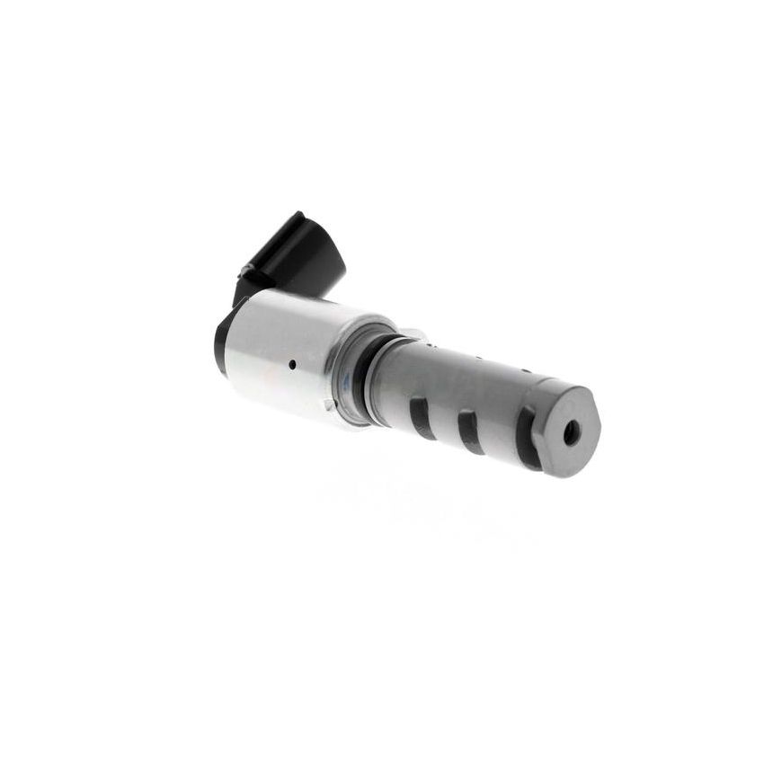 ACKOJA A70-0354 Válvula control, ajuste de levas