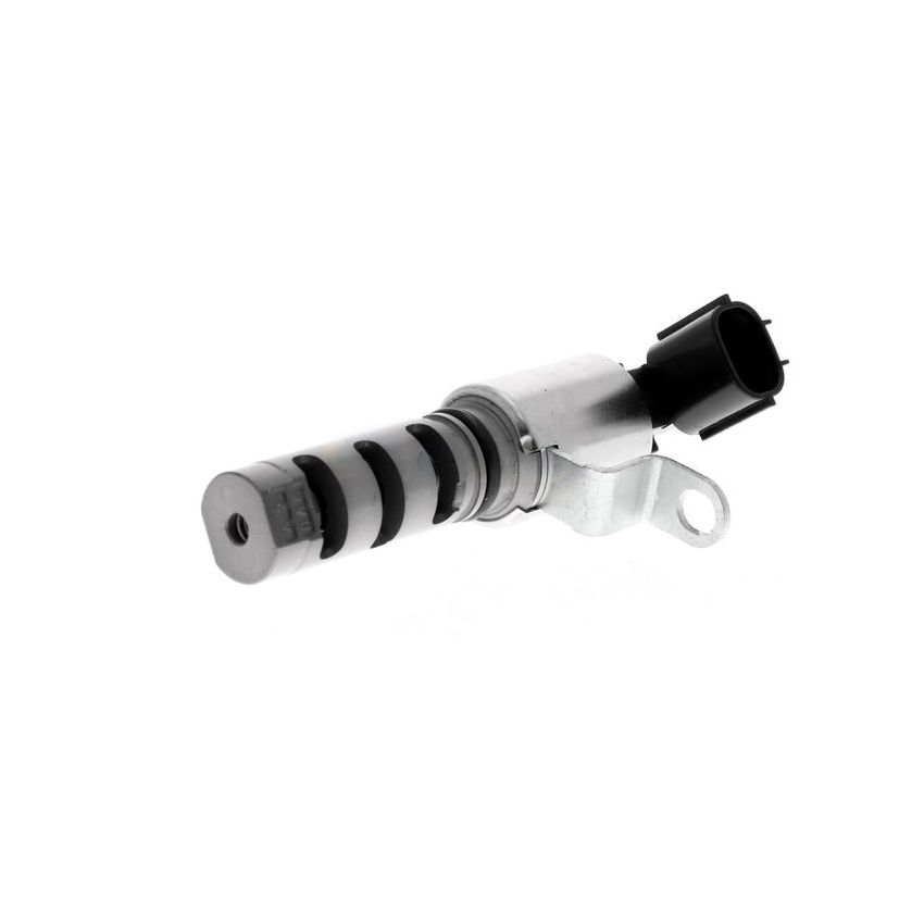 ACKOJA A70-0354 Válvula control, ajuste de levas