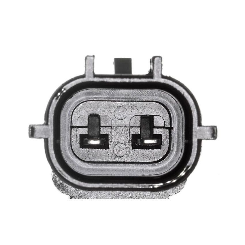 ACKOJA A70-0356 Válvula control, ajuste de levas