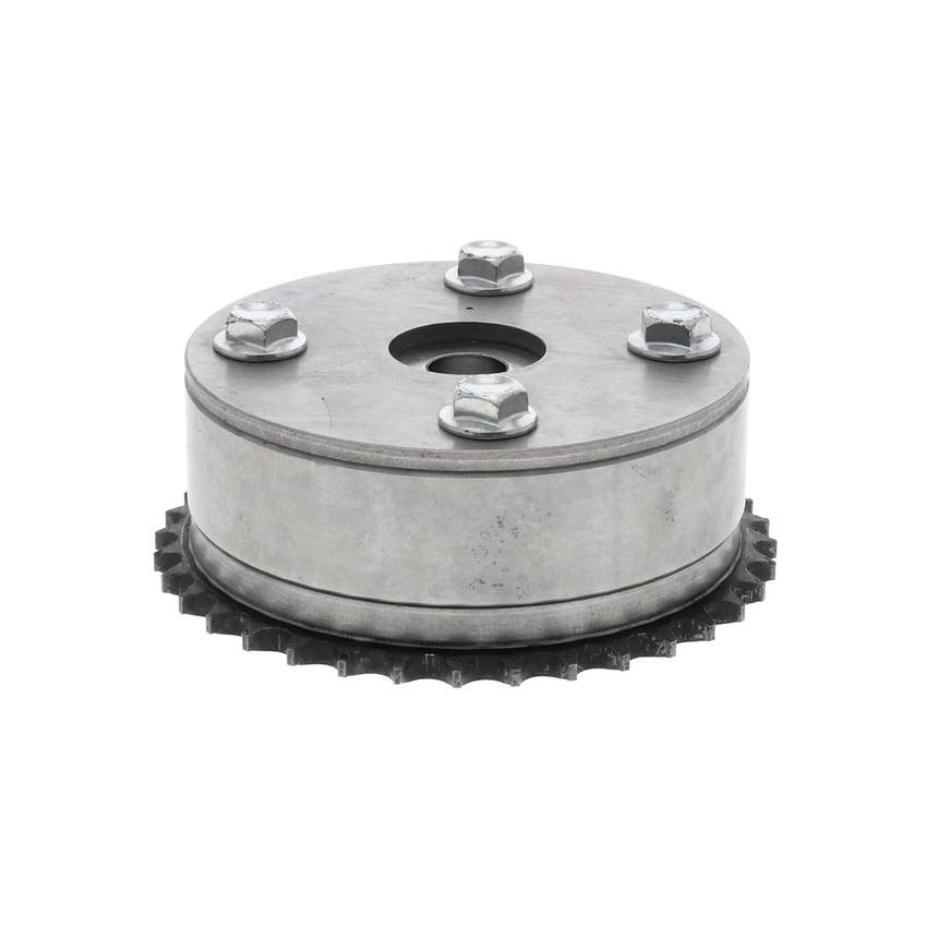 ACKOJA A70-0357 Ajustador árbol de levas