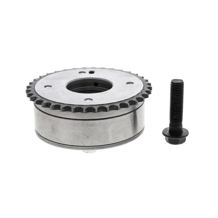 ACKOJA A70-0357 Ajustador árbol de levas