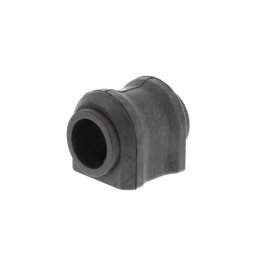 ACKOJA A70-0362 Mounting, stabiliser bar