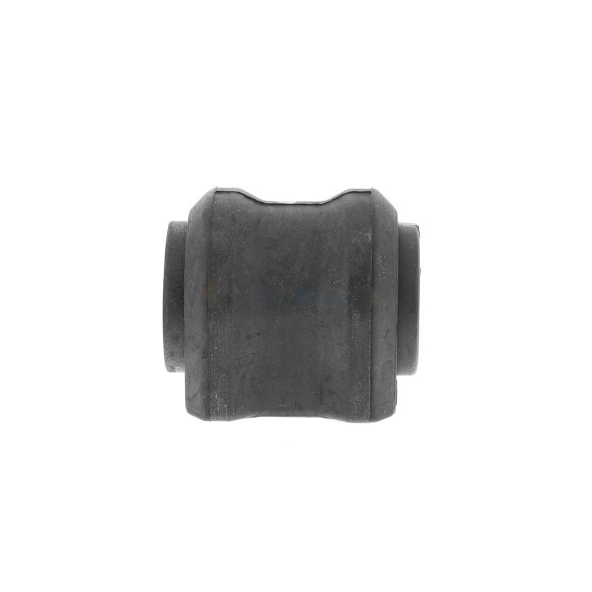 ACKOJA A70-0362 Mounting, stabiliser bar