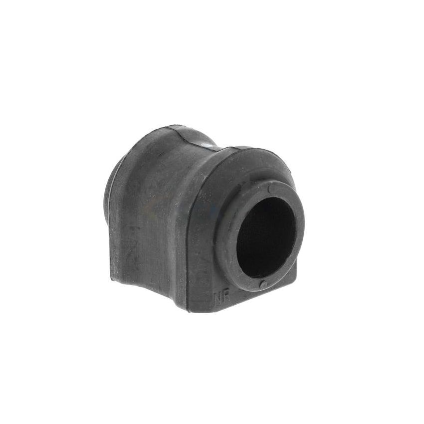 ACKOJA A70-0362 Mounting, stabiliser bar