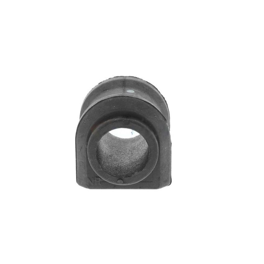 ACKOJA A70-0362 Mounting, stabiliser bar