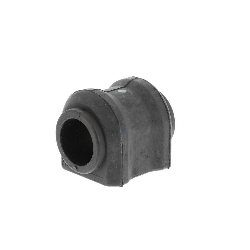 ACKOJA A70-0362 Mounting, stabiliser bar
