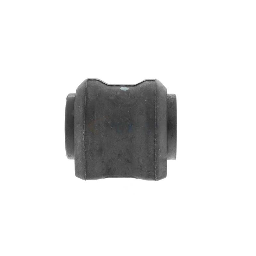 ACKOJA A70-0362 Mounting, stabiliser bar