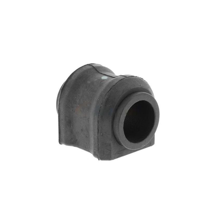 ACKOJA A70-0362 Mounting, stabiliser bar