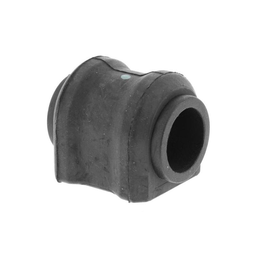 ACKOJA A70-0362 Mounting, stabiliser bar