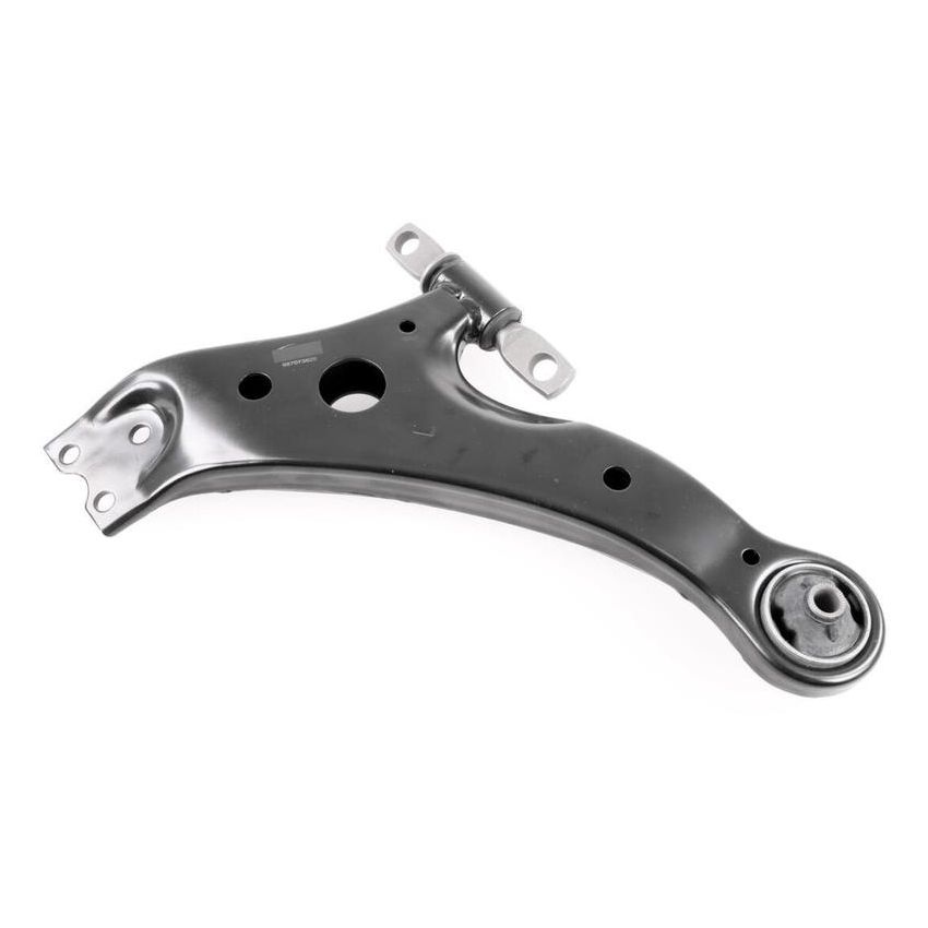 ACKOJA A70-0374 Control/Trailing Arm, wheel suspension