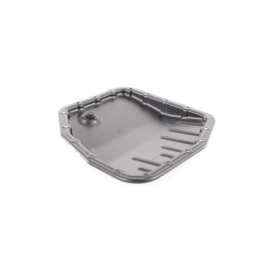 ACKOJA A70-0435 Cárter de aceite, caja automática