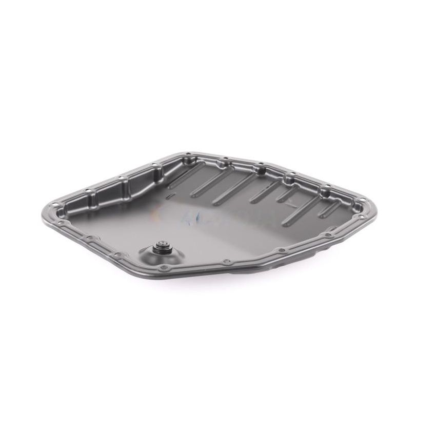 ACKOJA A70-0435 Cárter de aceite, caja automática