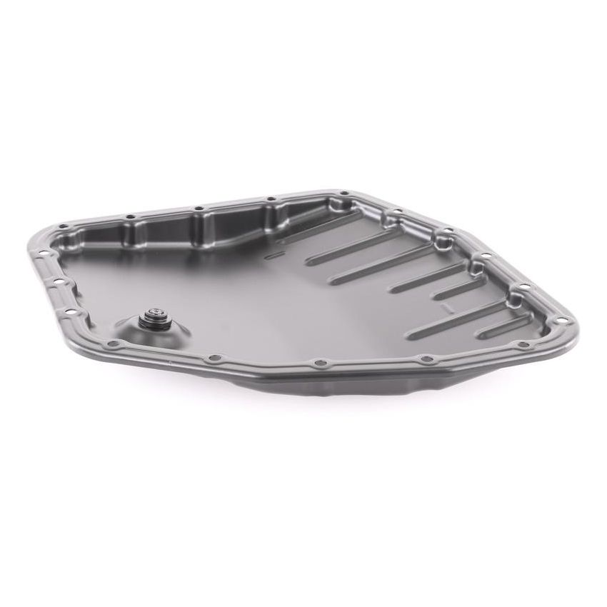 ACKOJA A70-0435 Cárter de aceite, caja automática