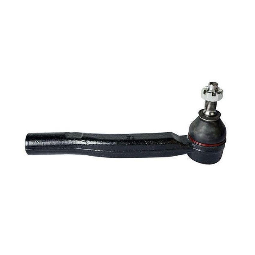 ACKOJA A70-0437 Tie Rod End