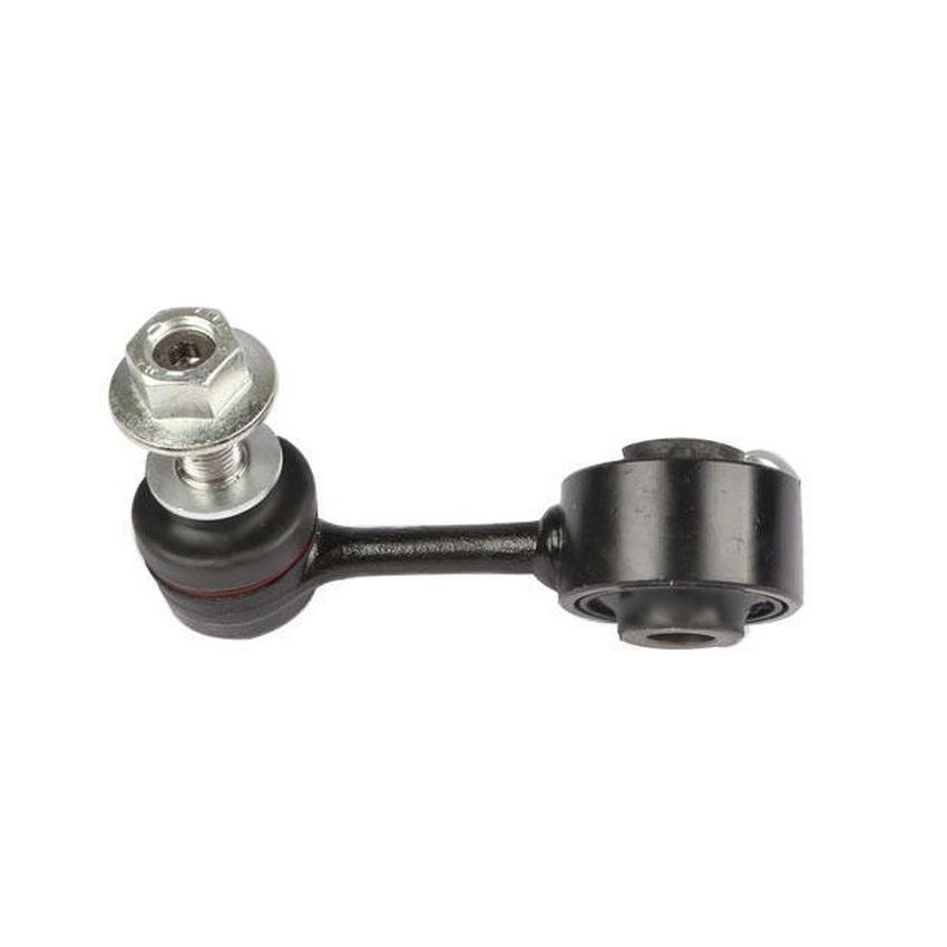 ACKOJA A70-0439 Link/Coupling Rod, stabiliser bar