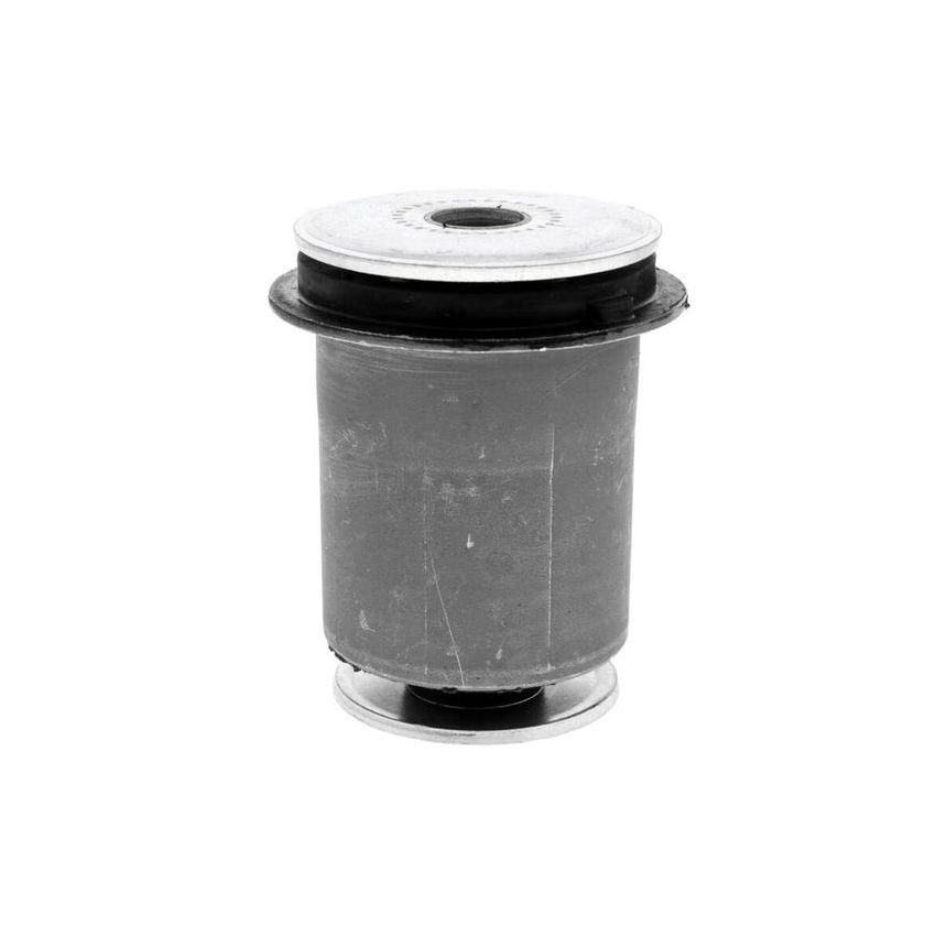 ACKOJA A70-0464 Suspensión, Brazo oscilante