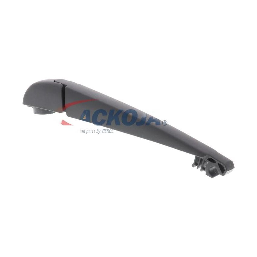 ACKOJA A70-0477 Brazo del limpiaparabrisas trasero