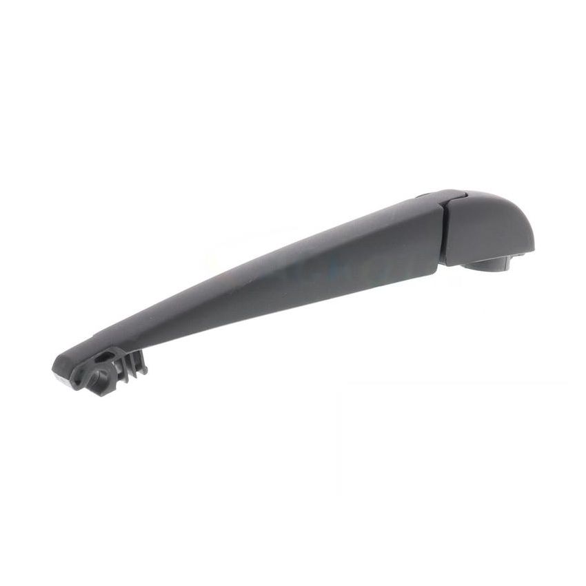 ACKOJA A70-0477 Brazo del limpiaparabrisas trasero