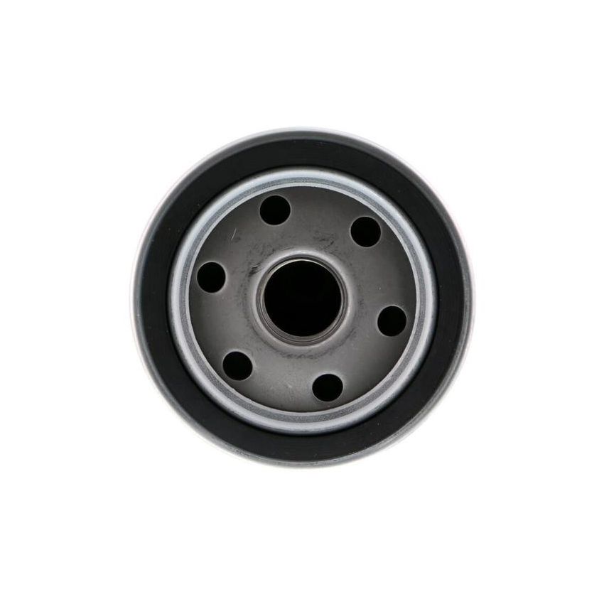 ACKOJA A70-0503 Filtro de aceite