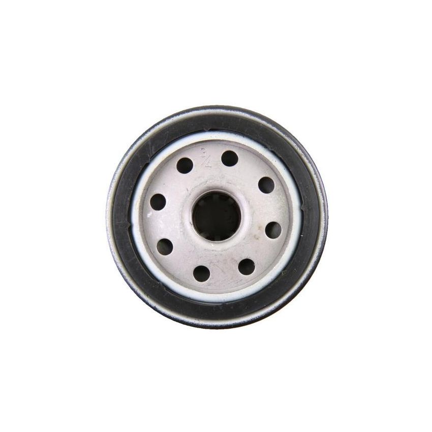 ACKOJA A70-0503 Filtro de aceite