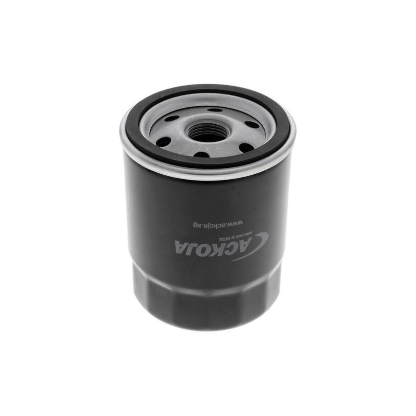 ACKOJA A70-0503 Filtro de aceite