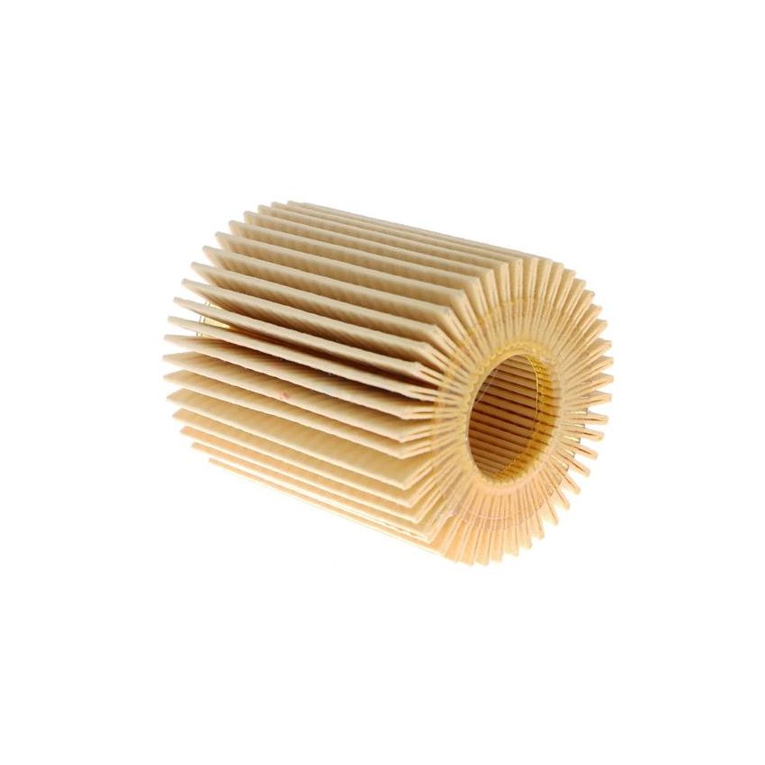 ACKOJA A70-0505 Filtro de aceite