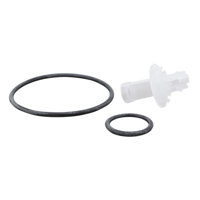 ACKOJA A70-0505 Filtro de aceite